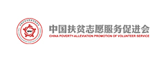 U乐国际(中国区)集团