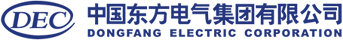 U乐国际(中国区)集团