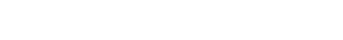 U乐国际(中国区)集团