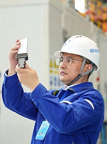 U乐国际(中国区)集团