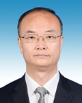U乐国际(中国区)集团