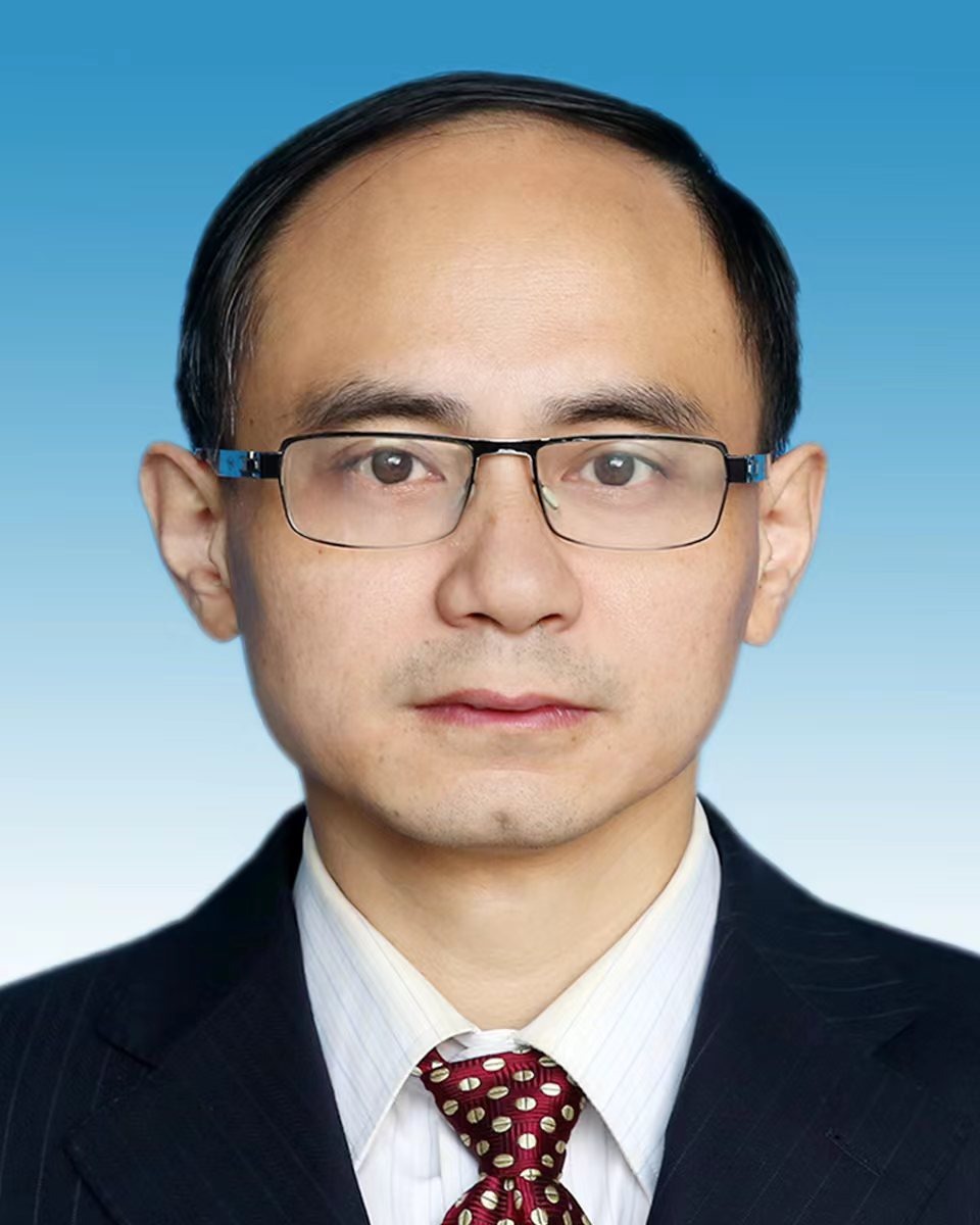 U乐国际(中国区)集团
