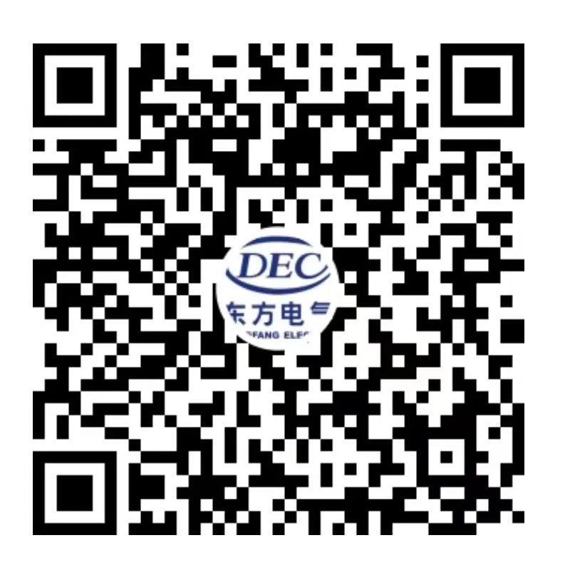 U乐国际(中国区)集团