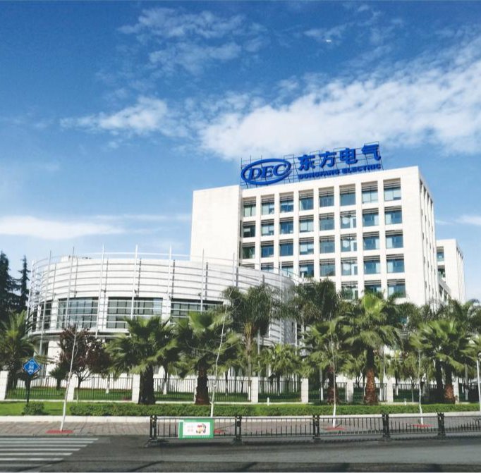 U乐国际(中国区)集团