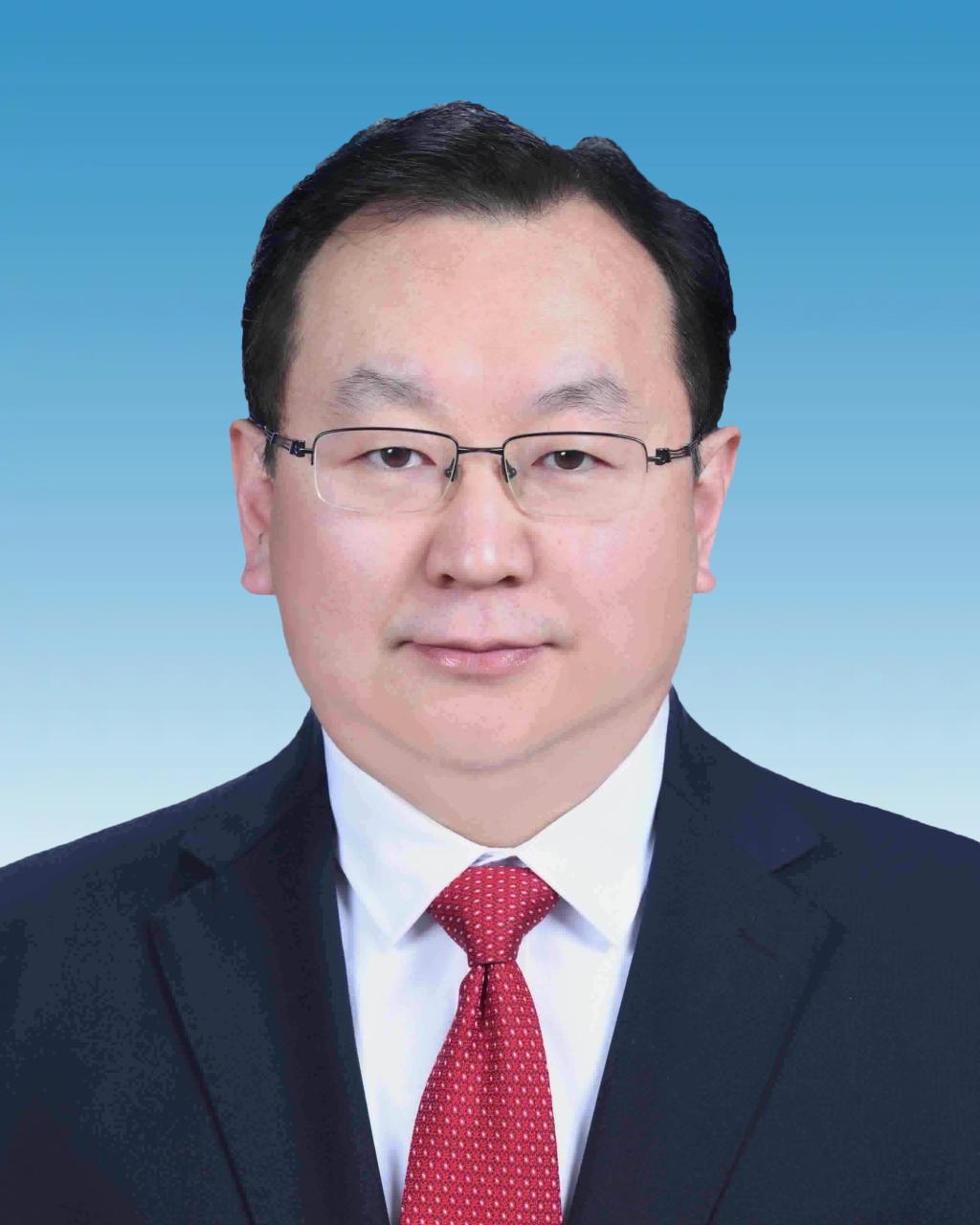 U乐国际(中国区)集团