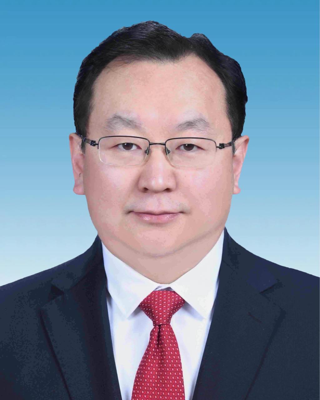U乐国际(中国区)集团