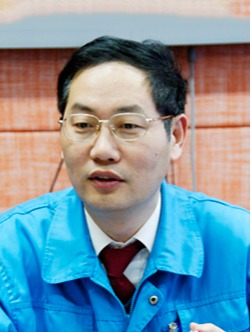 U乐国际(中国区)集团