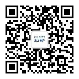 U乐国际(中国区)集团
