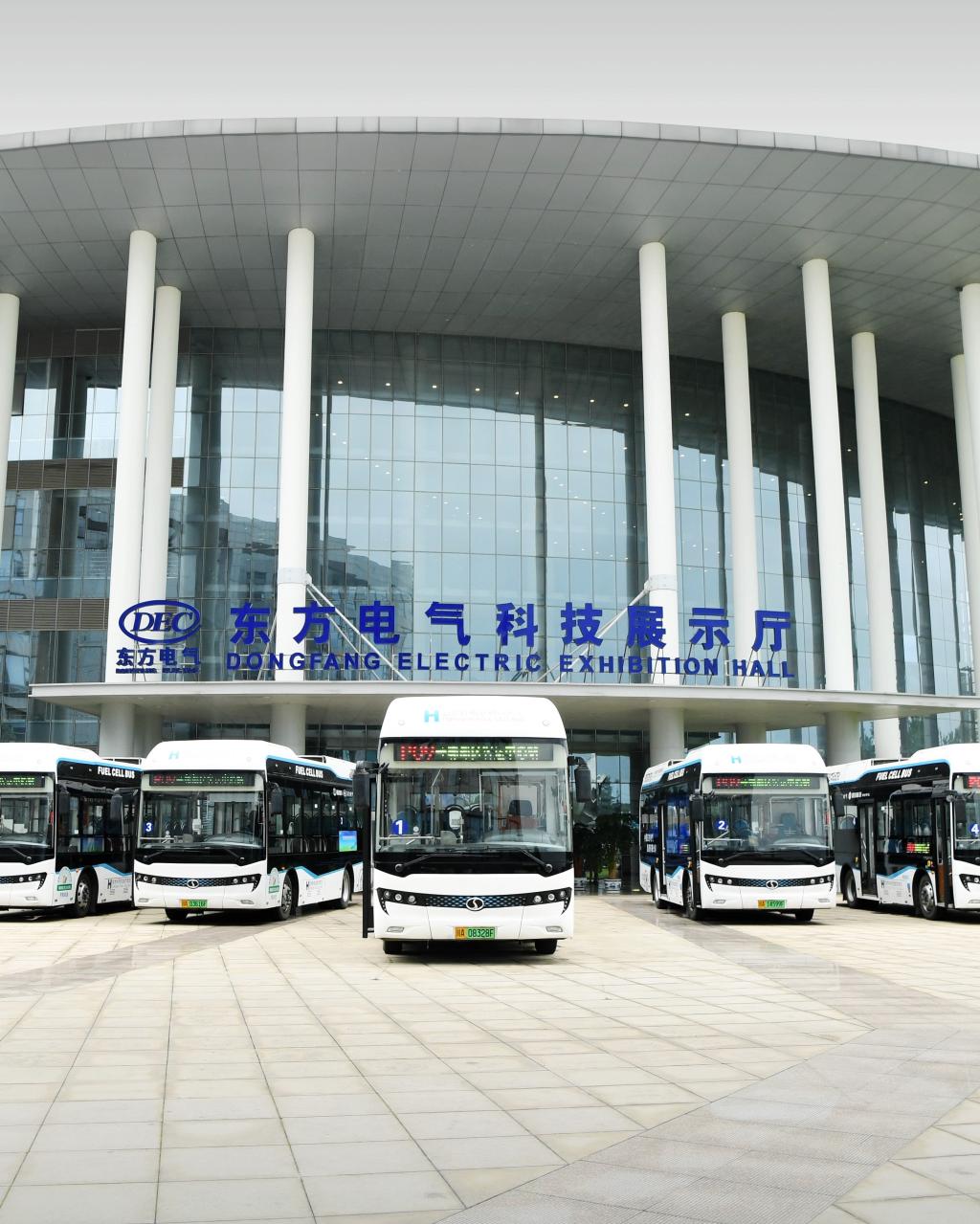 U乐国际(中国区)集团