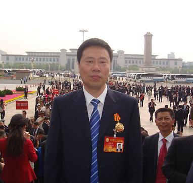 U乐国际(中国区)集团