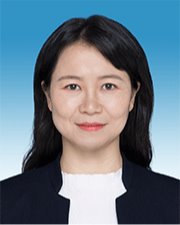 U乐国际(中国区)集团