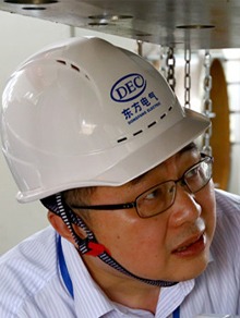 U乐国际(中国区)集团
