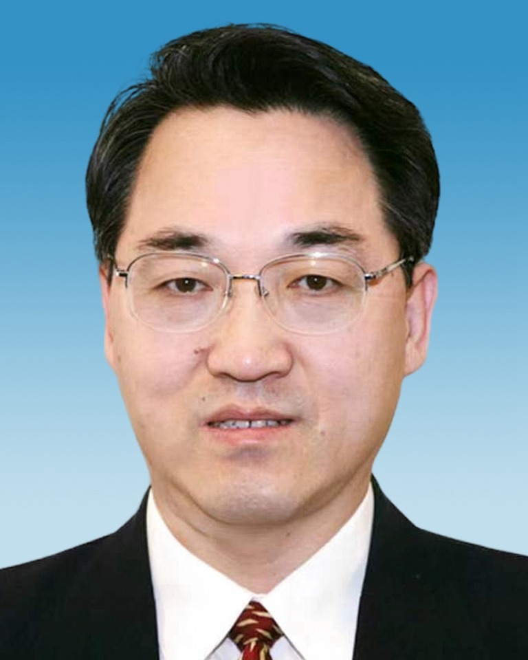 U乐国际(中国区)集团