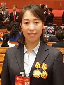 U乐国际(中国区)集团